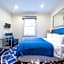 Hyde Park Rooms & Apartments