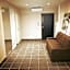 Villa Serafina Apartements