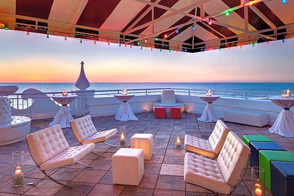 The Don CeSar