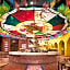 Hotel Xcaret Arte - All Parks All Fun Inclusive - Adults Only