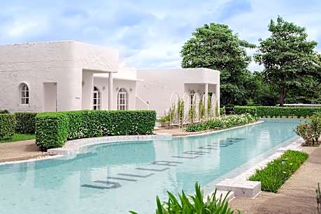 Villa La Flora Kanchanaburi