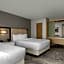 SpringHill Suites by Marriott Fort Collins