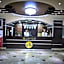 Hotel El Bey Constantine