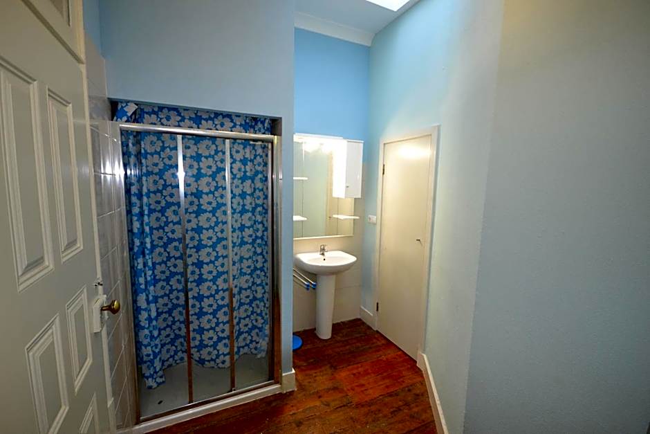 Sport Hostel Figueira da Foz