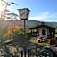 Hotel & Restaurant Bergfried