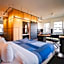 The Clyde Hotel Portland by Kasa Living