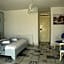 Buyukada Cankaya Hotel
