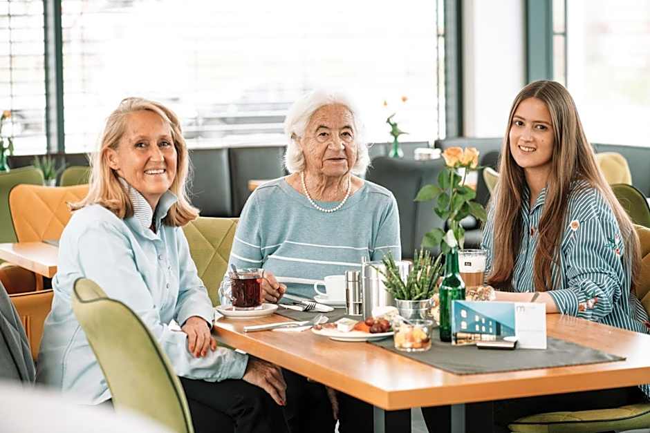 Motel Grieskirchen superior