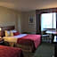Mystic River Hotel & Suites