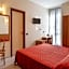 Hotel Careni Villa Italia