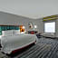 Hampton Inn & Suites Syracuse Dewitt