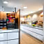 Holiday Inn Express Arnhem By IHG