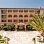 Résidence Pierre & Vacances Premium Les Calanques des Issambres