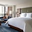 Four Seasons Hotel Houston