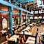 Hotel Alte Werft