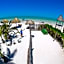 Casa Maya Holbox