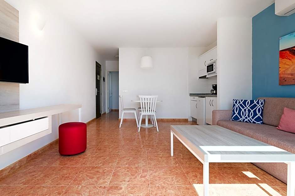 Hotel Floresta