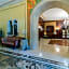 Hotel Torre Sant'Angelo