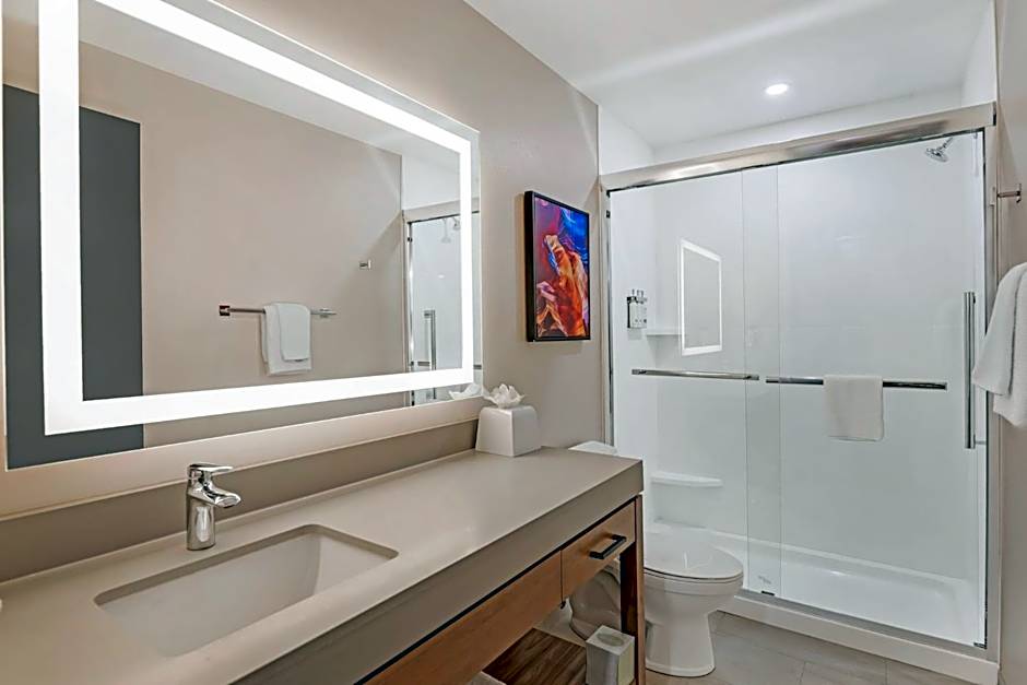 Candlewood Suites Chester Richmond By IHG