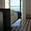 PrimoPianoPosillipo