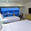 HS HOTSSON Hotel Acapulco