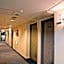 Onsen Hotel Nakahara Bessou Nonsmoking, Earthquake retrofit