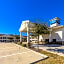 Home Place Inn Spring I-45 North and 1960