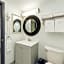 Oyster Bay Inn & Suites
