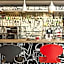 ibis Bordeaux Centre Bastide