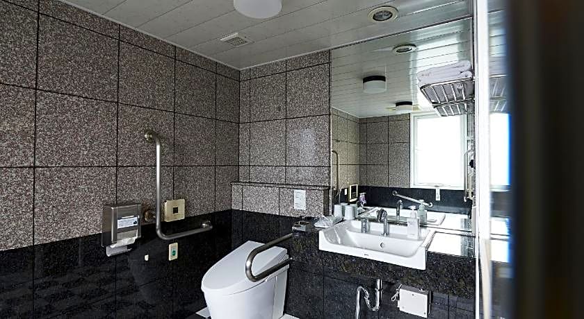 Sotetsu Fresa Inn Fujisawa Shonandai