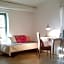 Maison Shanti chambre 1 à 3 personnes havre de paix pdj bio