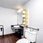 Relax Inn by OYO Columbus OH I 70