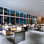 MU Jiaoxi Hotel