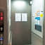 Osaka Ebisu Hotel - Vacation STAY 60508v