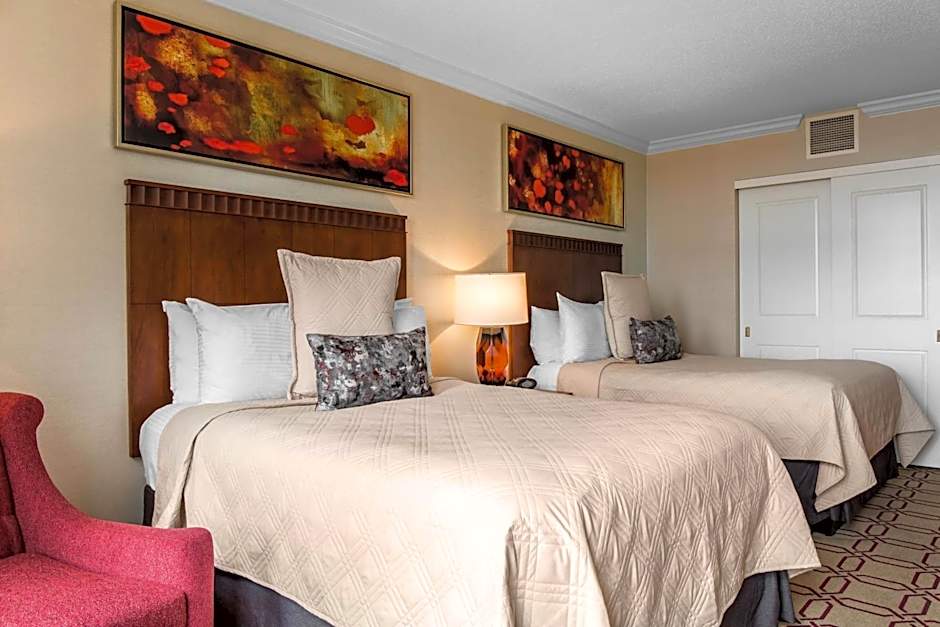 Omni Providence