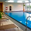 Heidelberg Marriott Hotel
