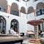 Valeria Jardins d'Agadir - All In