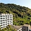 Hotel IKON Phuket
