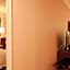 GreenTree Inn GuangDong DongGuan HouJie Business Hotel