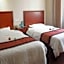 GreenTree Inn Liaocheng Town Dongchang Road Zhuanpan Business Hotel