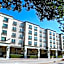 Courtyard by Marriott Los Angeles Pasadena/Old Town