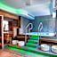 Holiday Inn Osnabruck By IHG