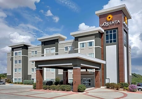 La Quinta by Wyndham Big Spring