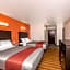 Motel 6 Peoria