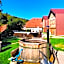 Logis Hotel Altitude et Spa Pierre-Percee