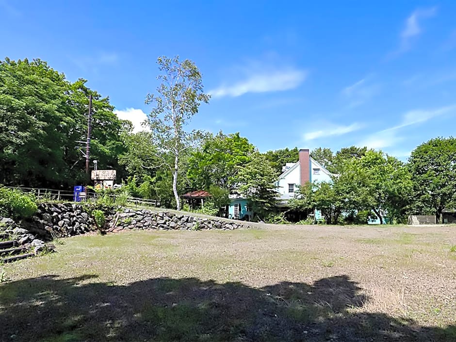 Minamitsuru-gun - Hotel - Vacation STAY 86258v