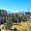 Tatralandia - Apartmán ANJA