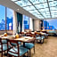 Kaiserdom Hotel Guangzhou Huayue