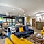 Comfort Suites Natchitoches