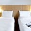 Ibis Munich City South Hotel